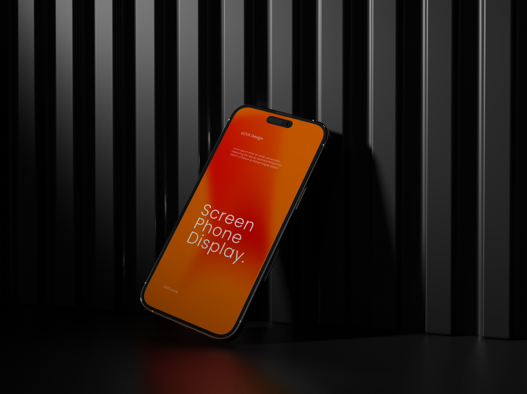 Fundamentos de WordPress.